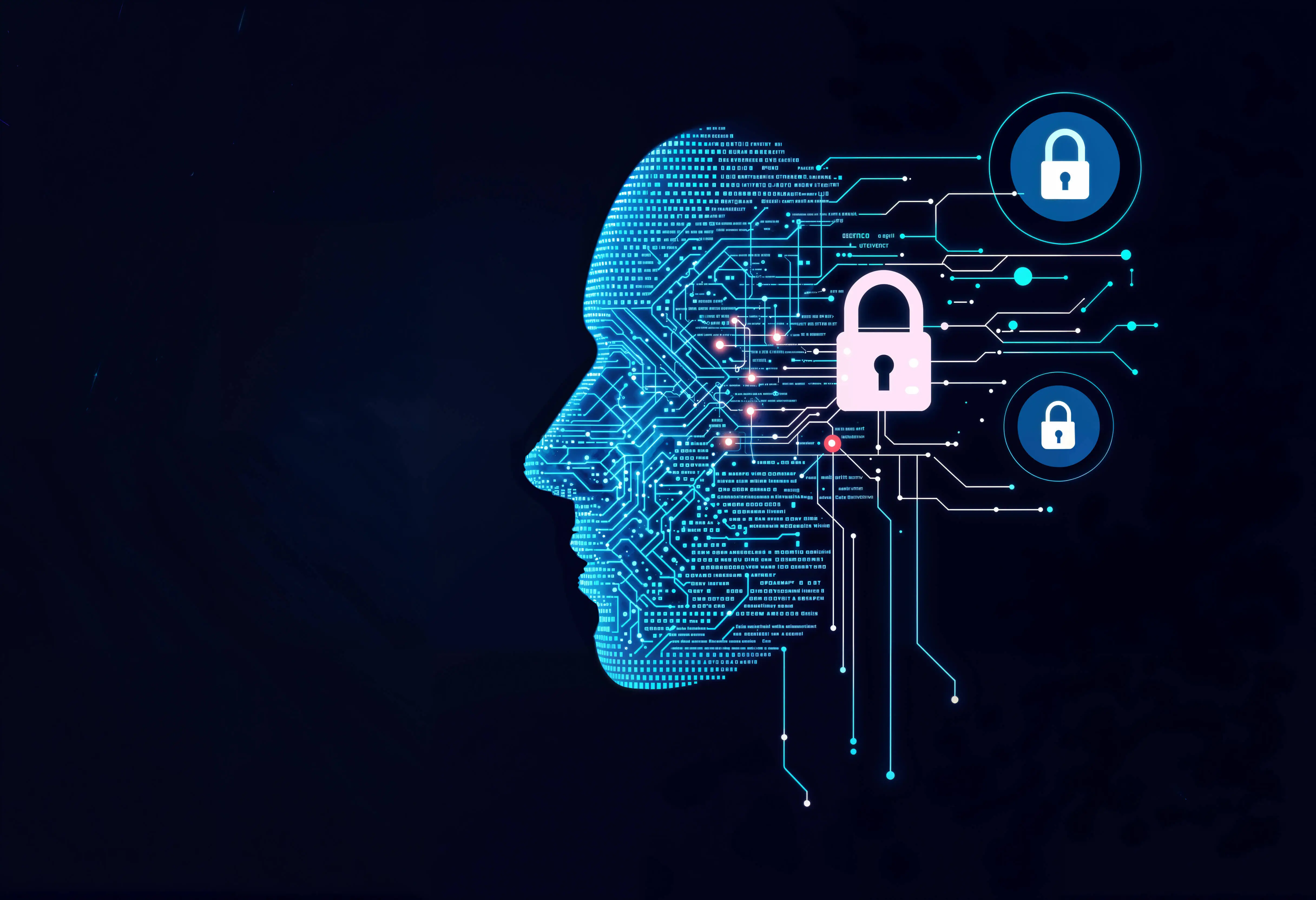 Private AI Journal OS