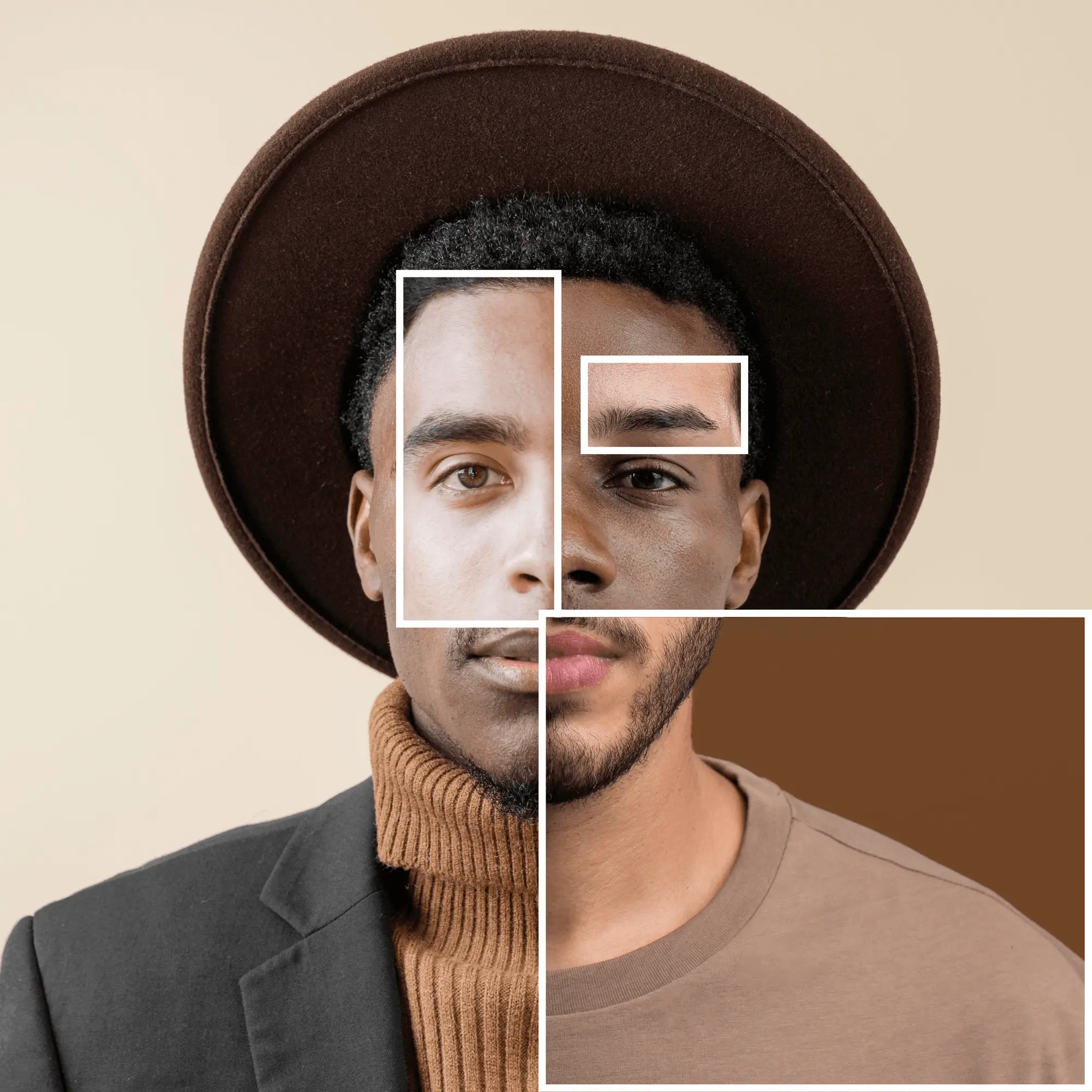 Image Generation Model